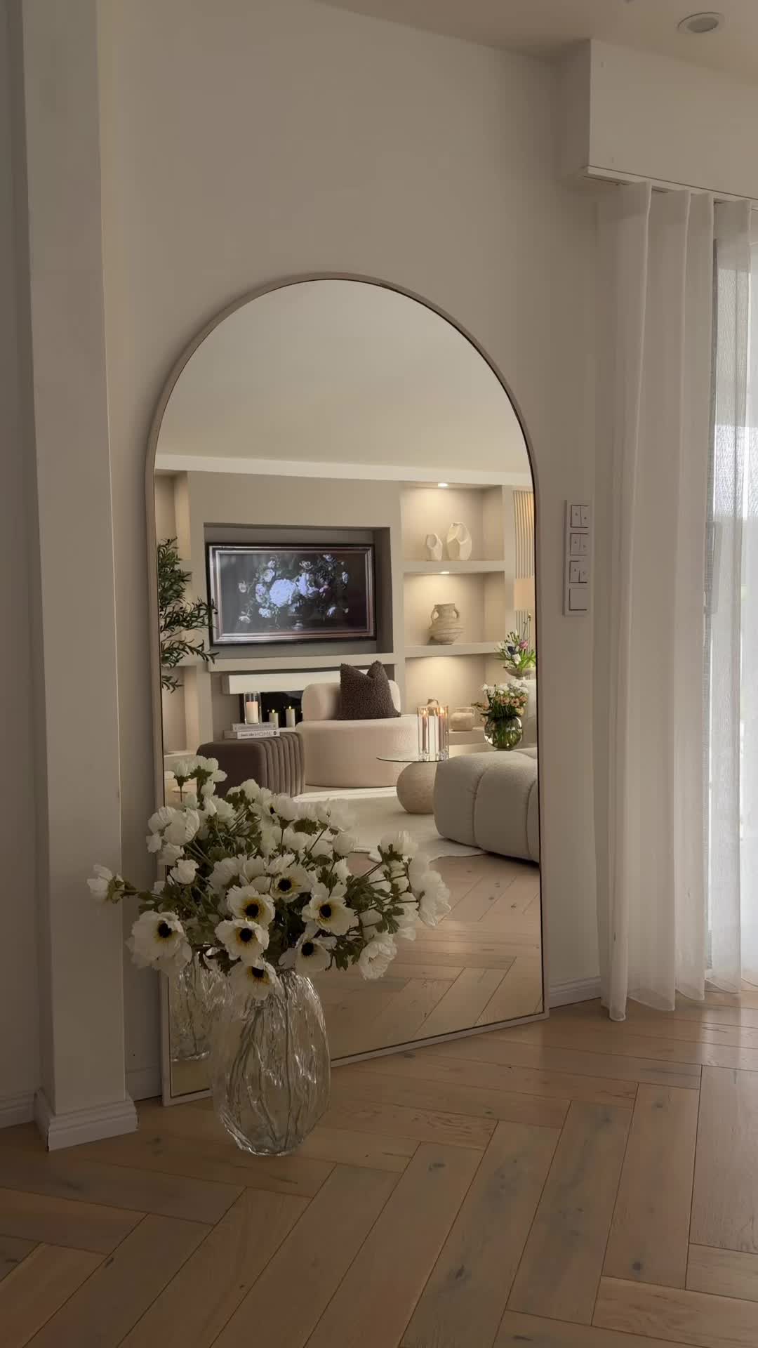 @smyrna_home
