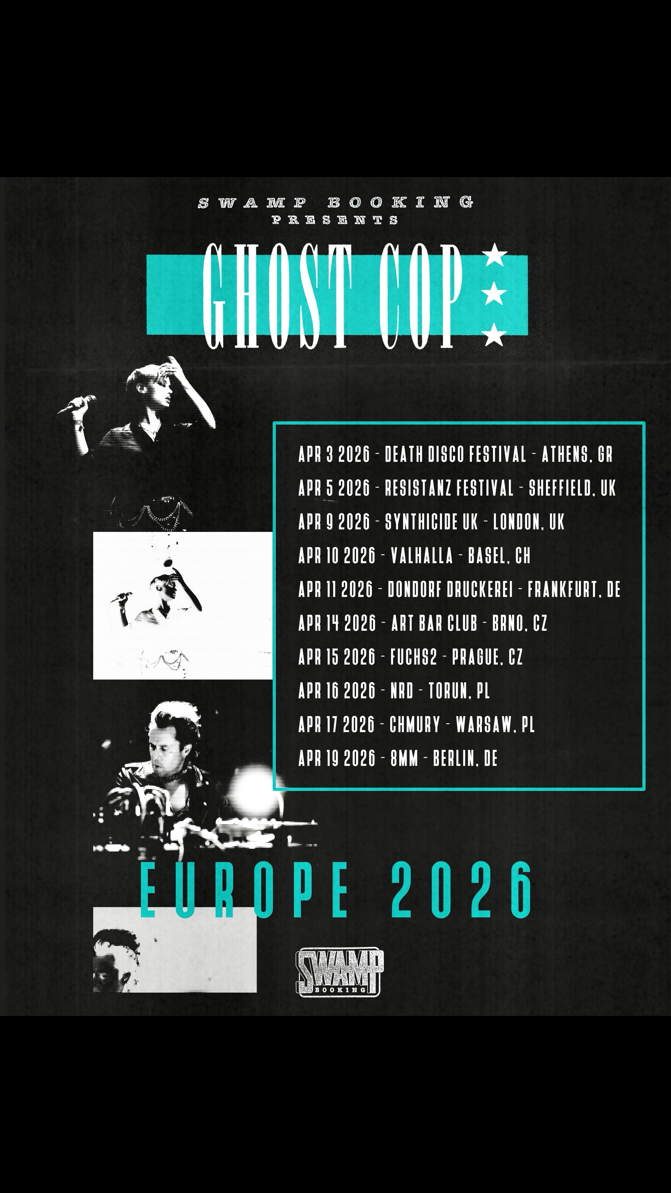 @ghostcopnyc