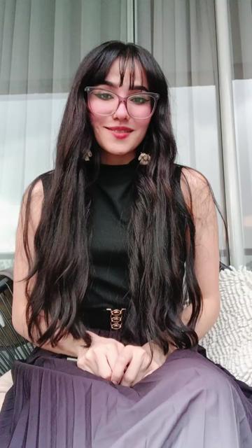 @Isabella Uzcategui (pingui🐧)