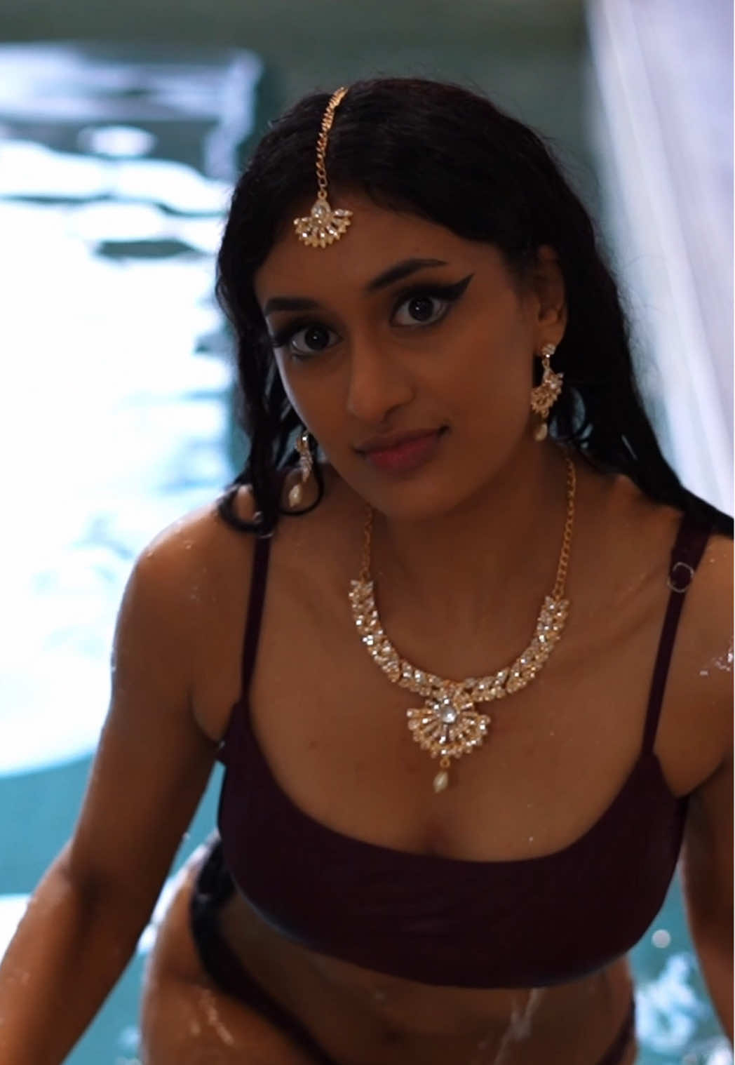 @desi goddess 🌶️