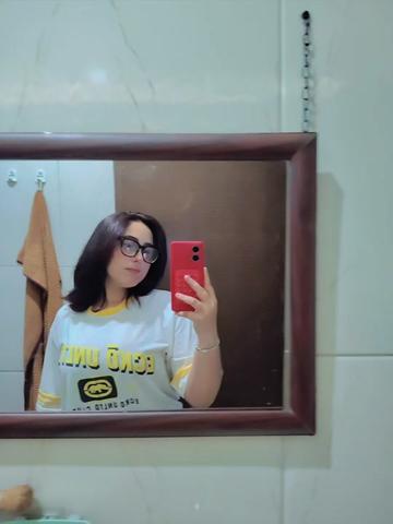 @Nikkie'SCc✨