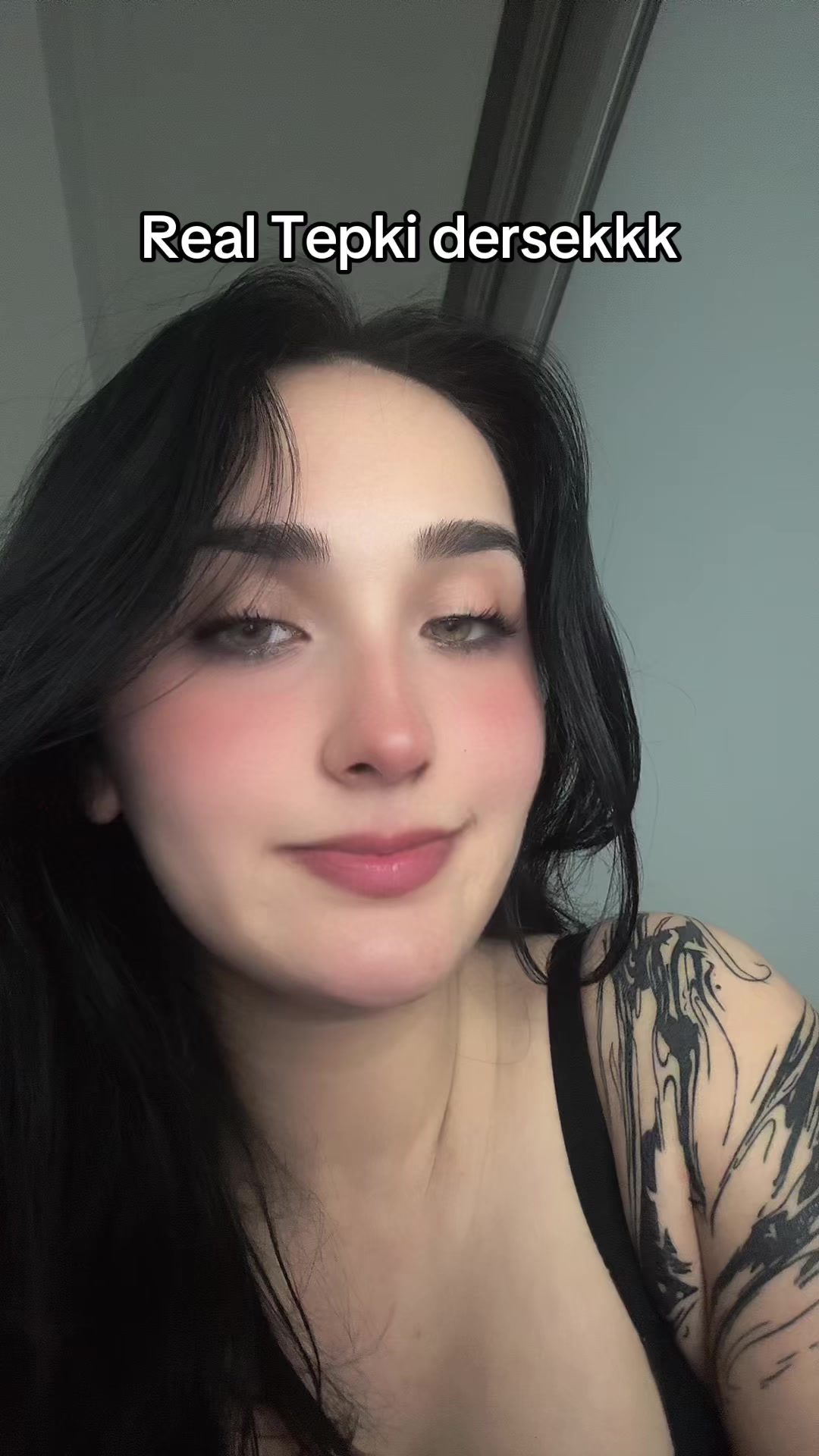 @serydolly