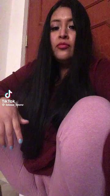 @user31531261218