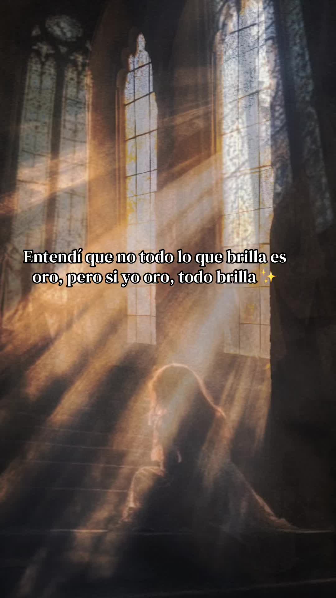 @𝐁𝐄𝐋𝐋𝐄 🖤