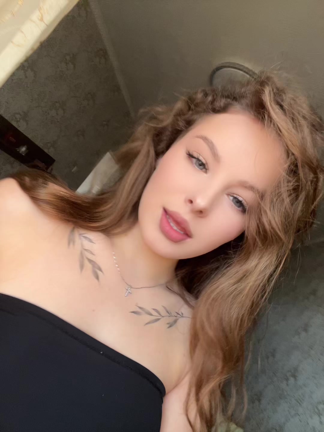 @elizaveta_klyosova_