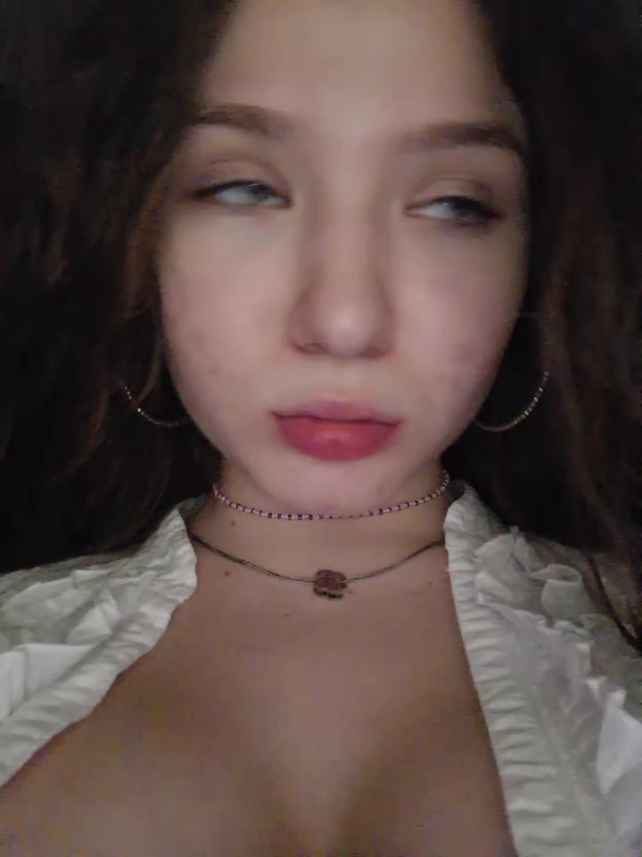 @sandra