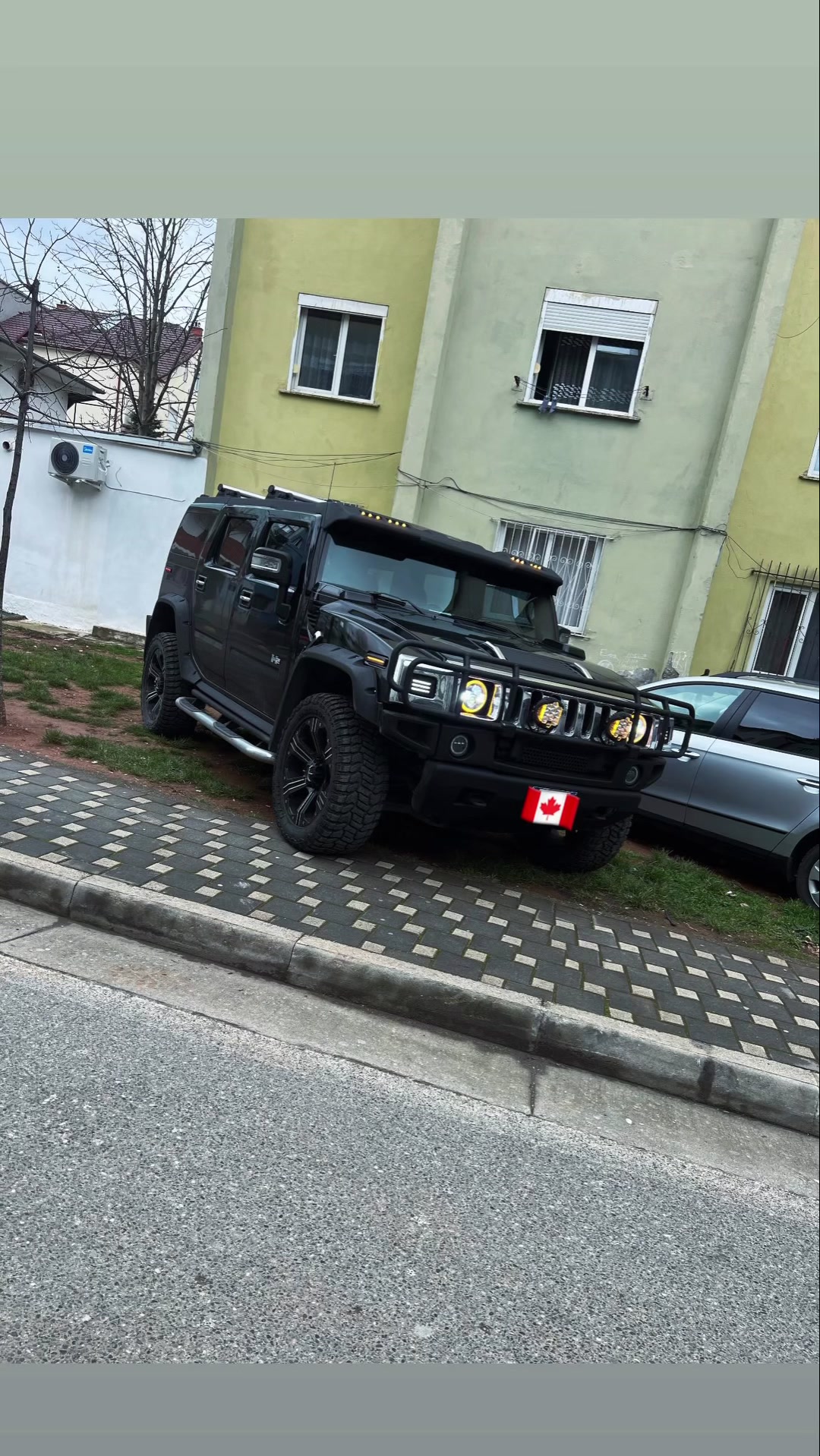 @young_rich_07