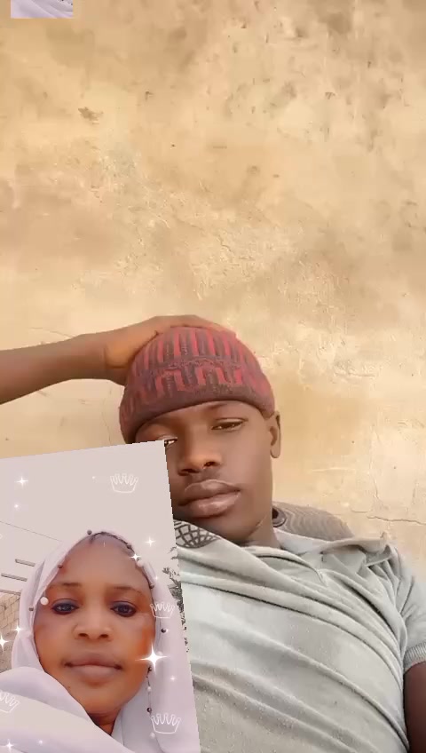 @BayeModou14 44