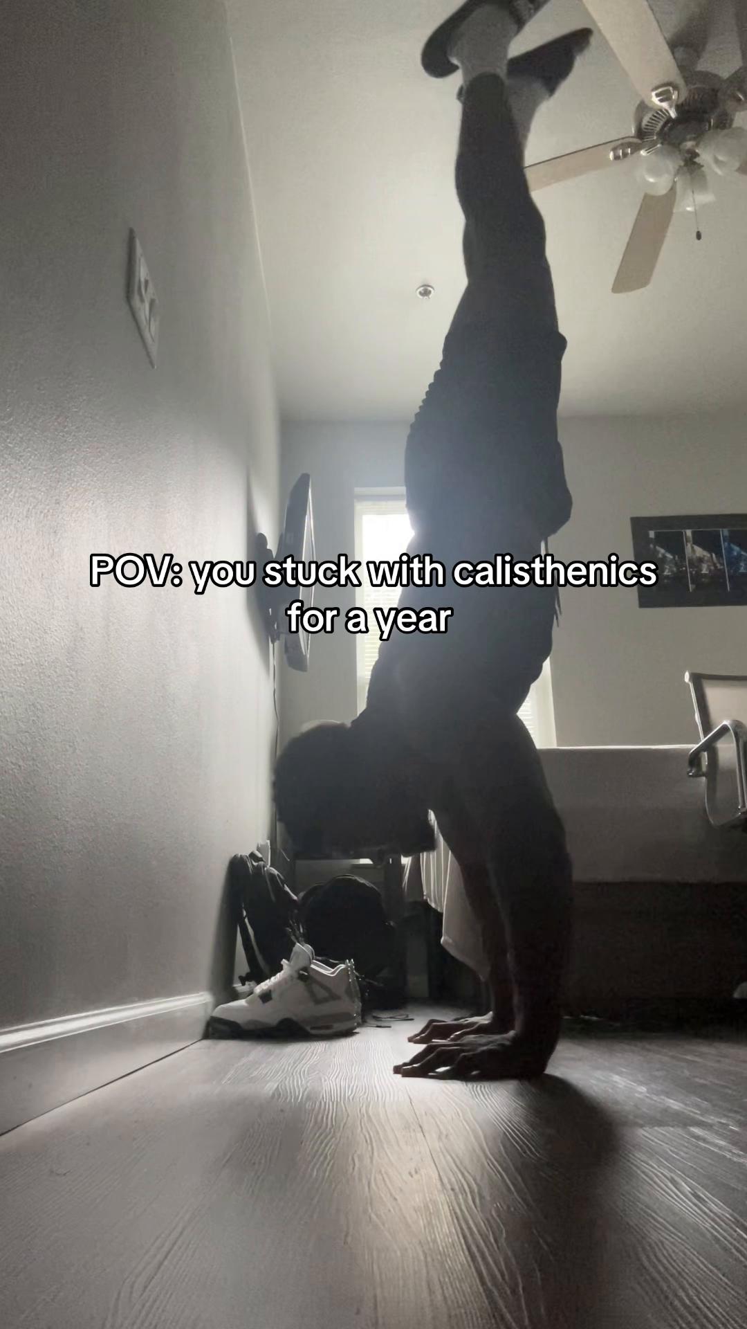 @dvdmaxo