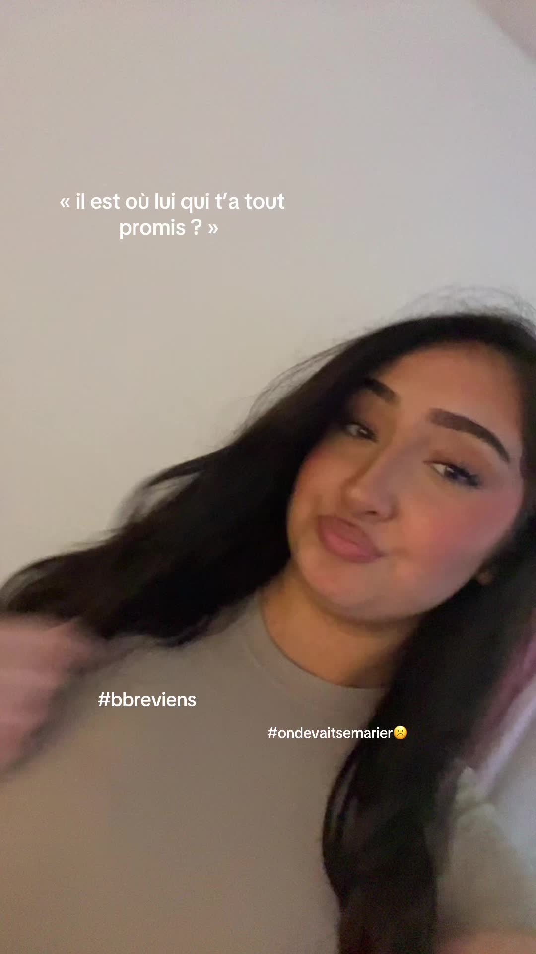 @𝓏𝑒𝓎𝓀𝒾𝓉𝒶&rsquo;🪩🌸🍋&zwj;🟩🍭