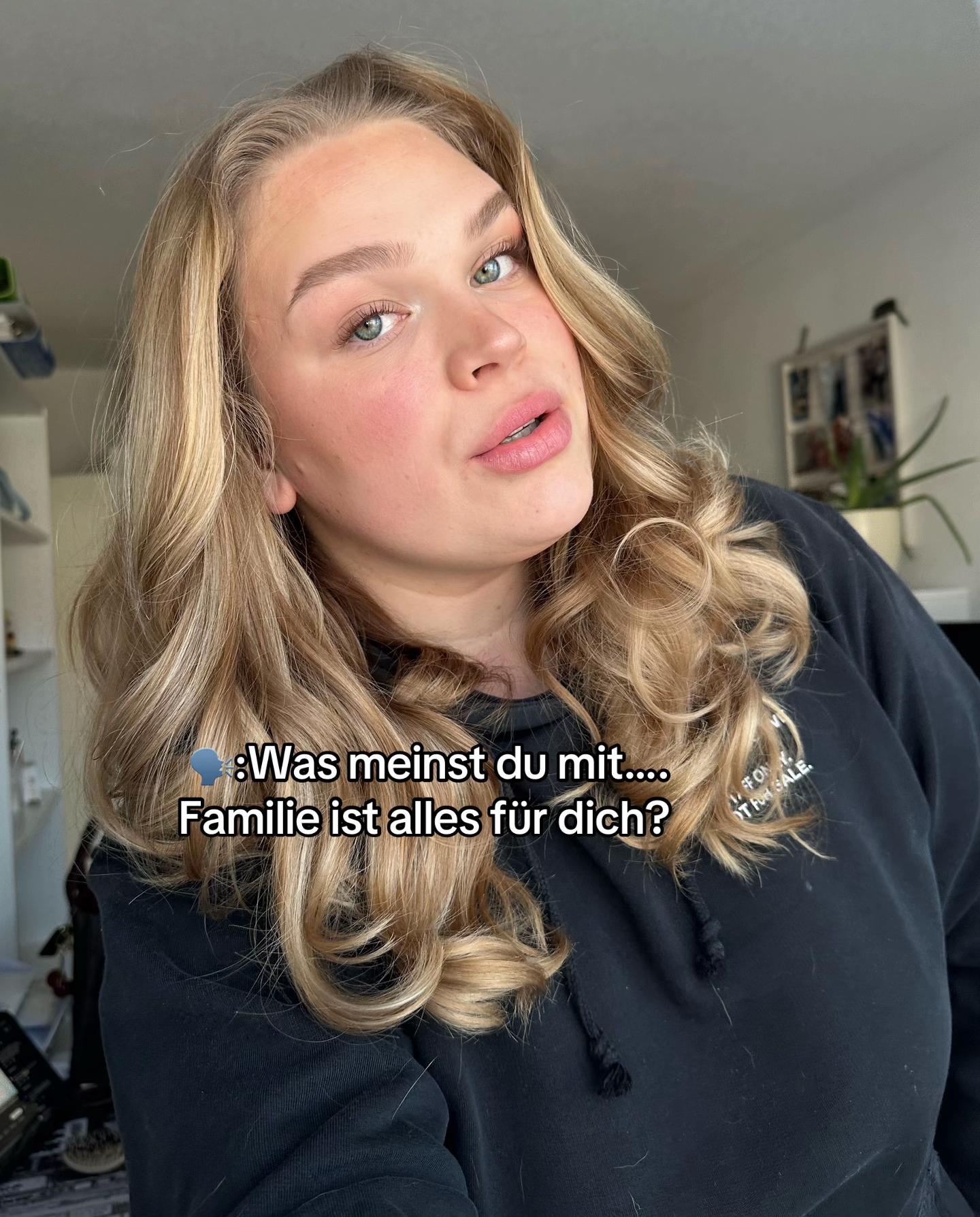 @Blondipower