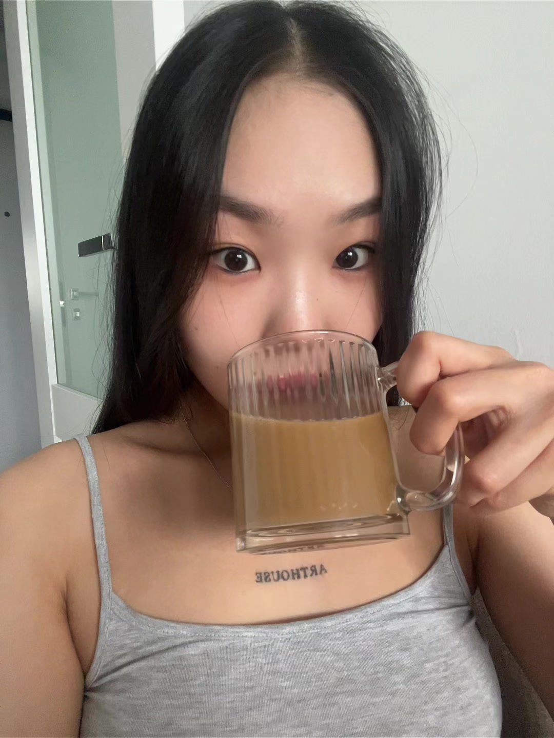 @freya