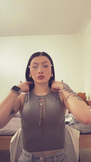 @marty_nix