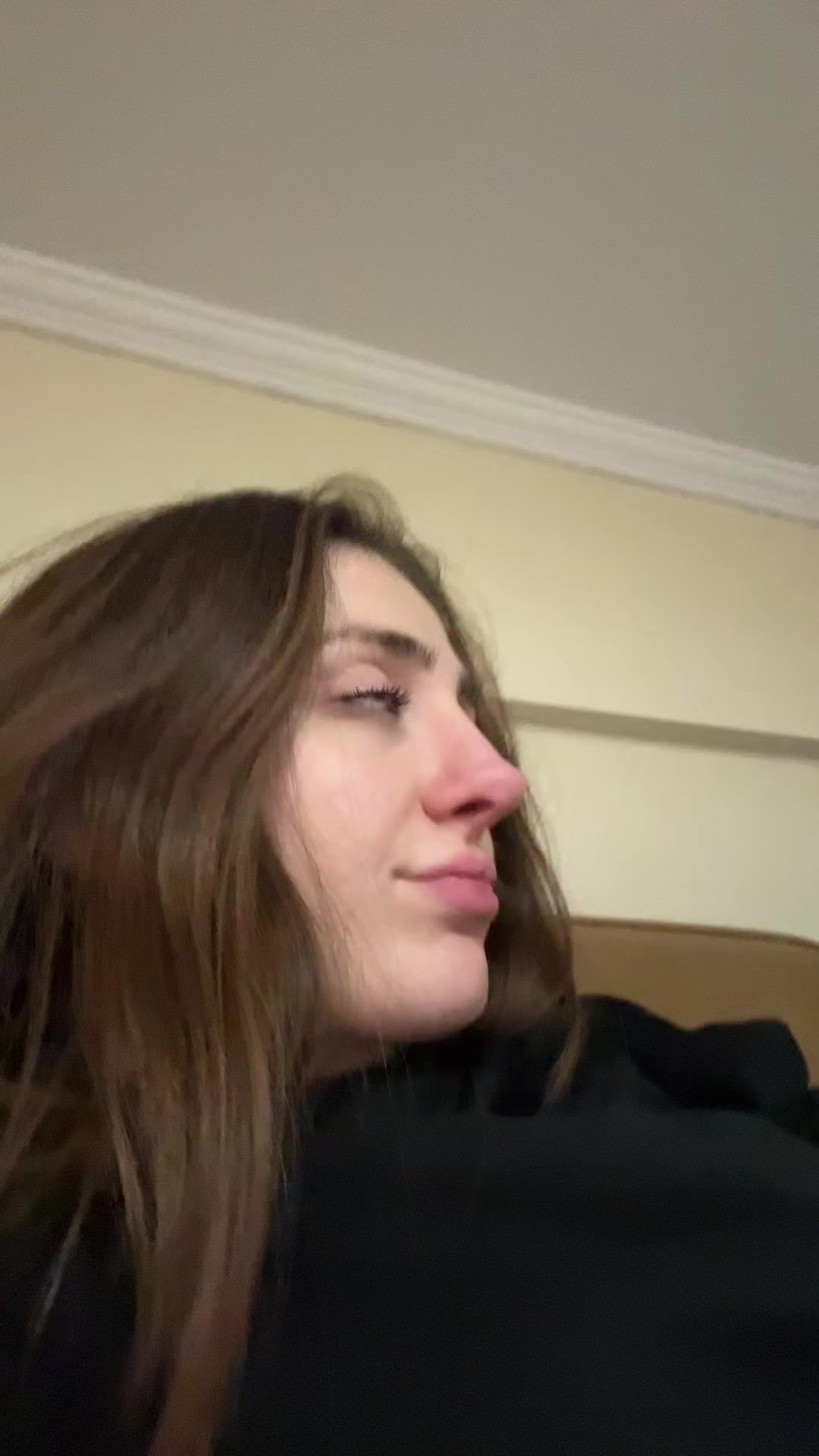 @yekitto