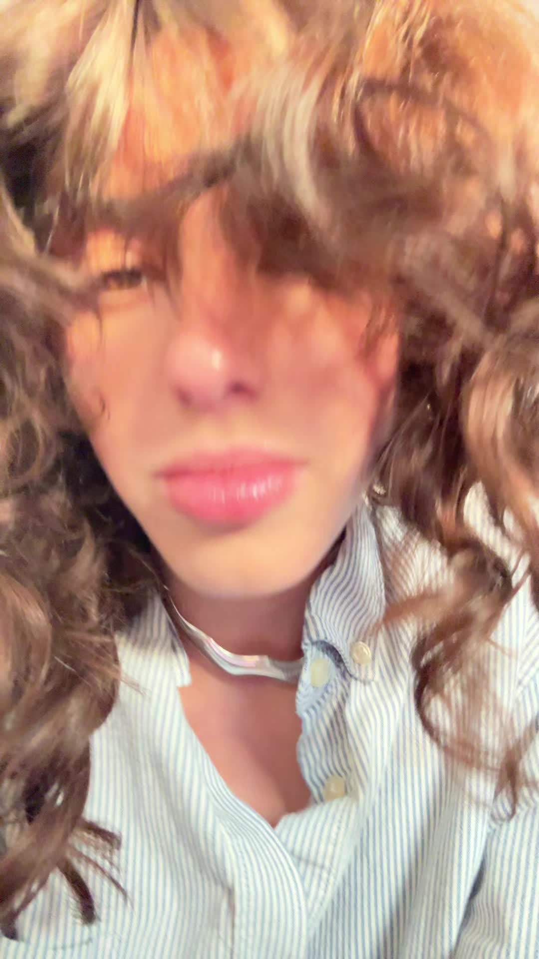 @️