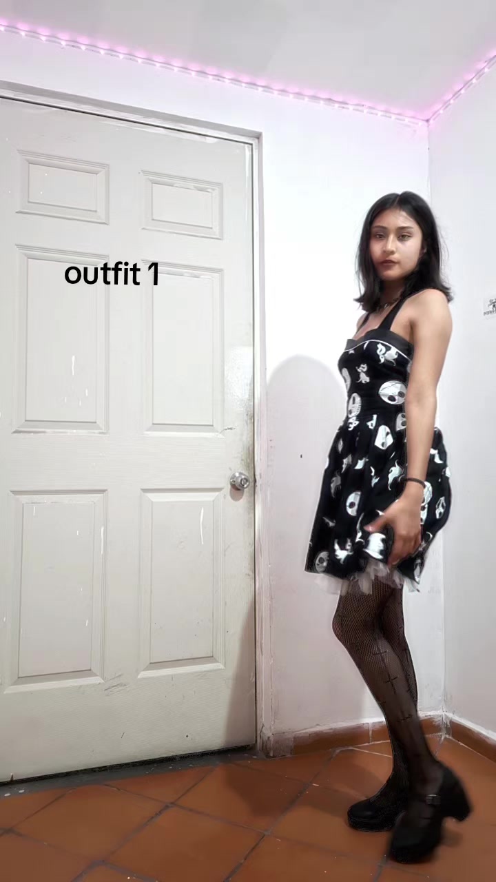 @sol_guerreo