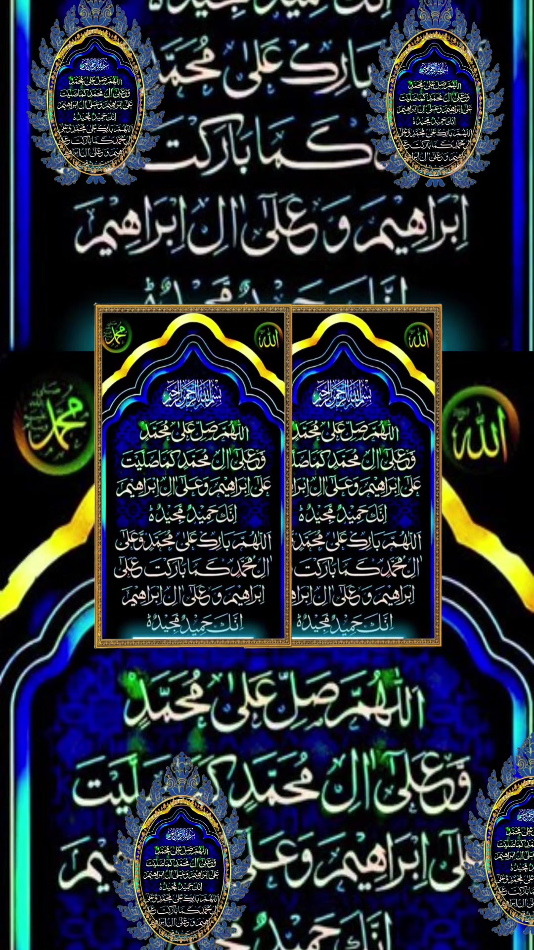 @shuhel257
