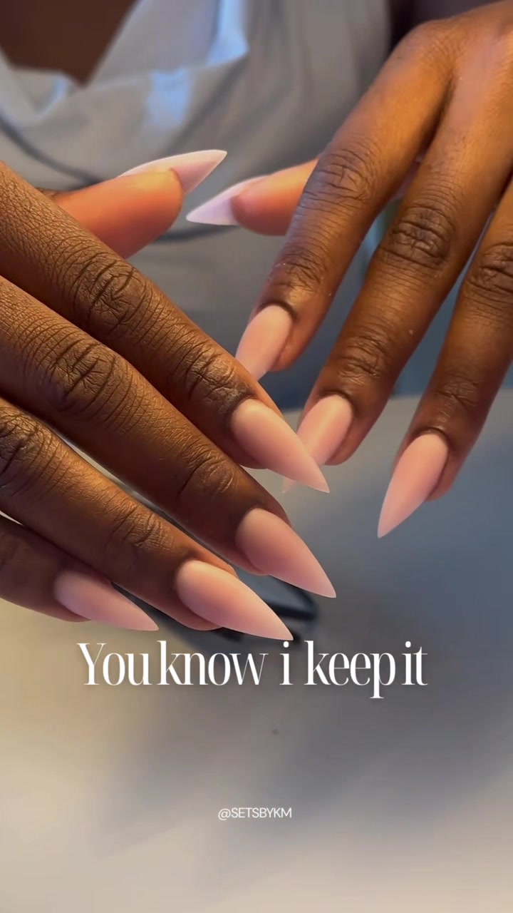@setsbykm