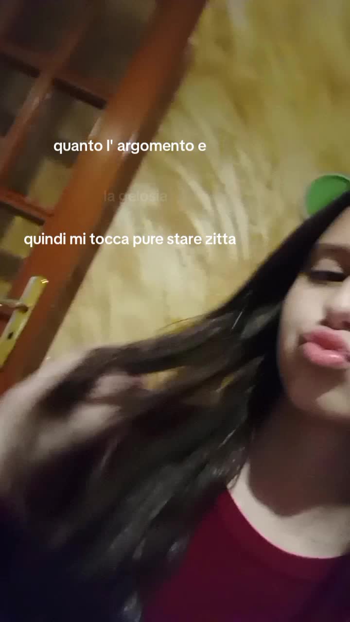 @17💫