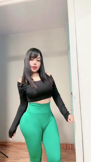 @Valeria Camila 💕🐈🇵🇪