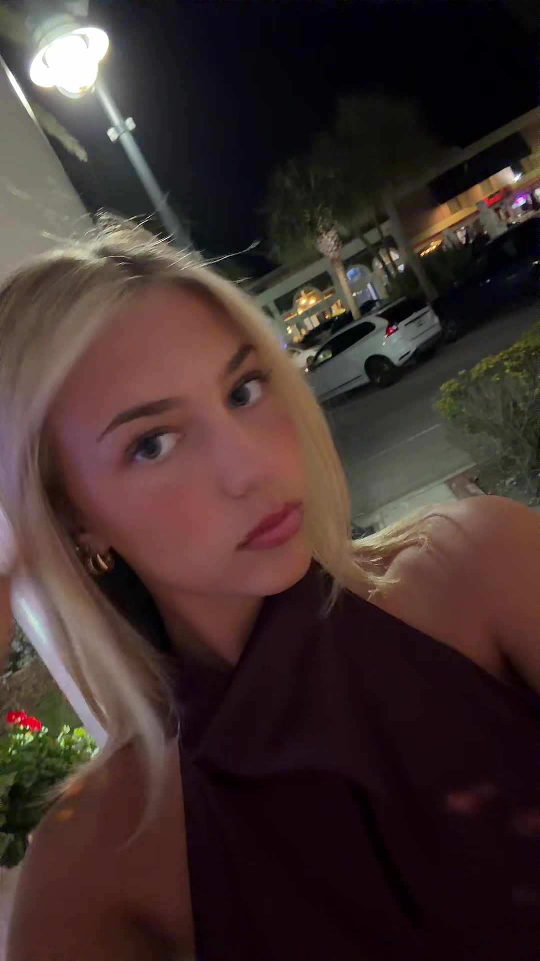 @mallorygracespam