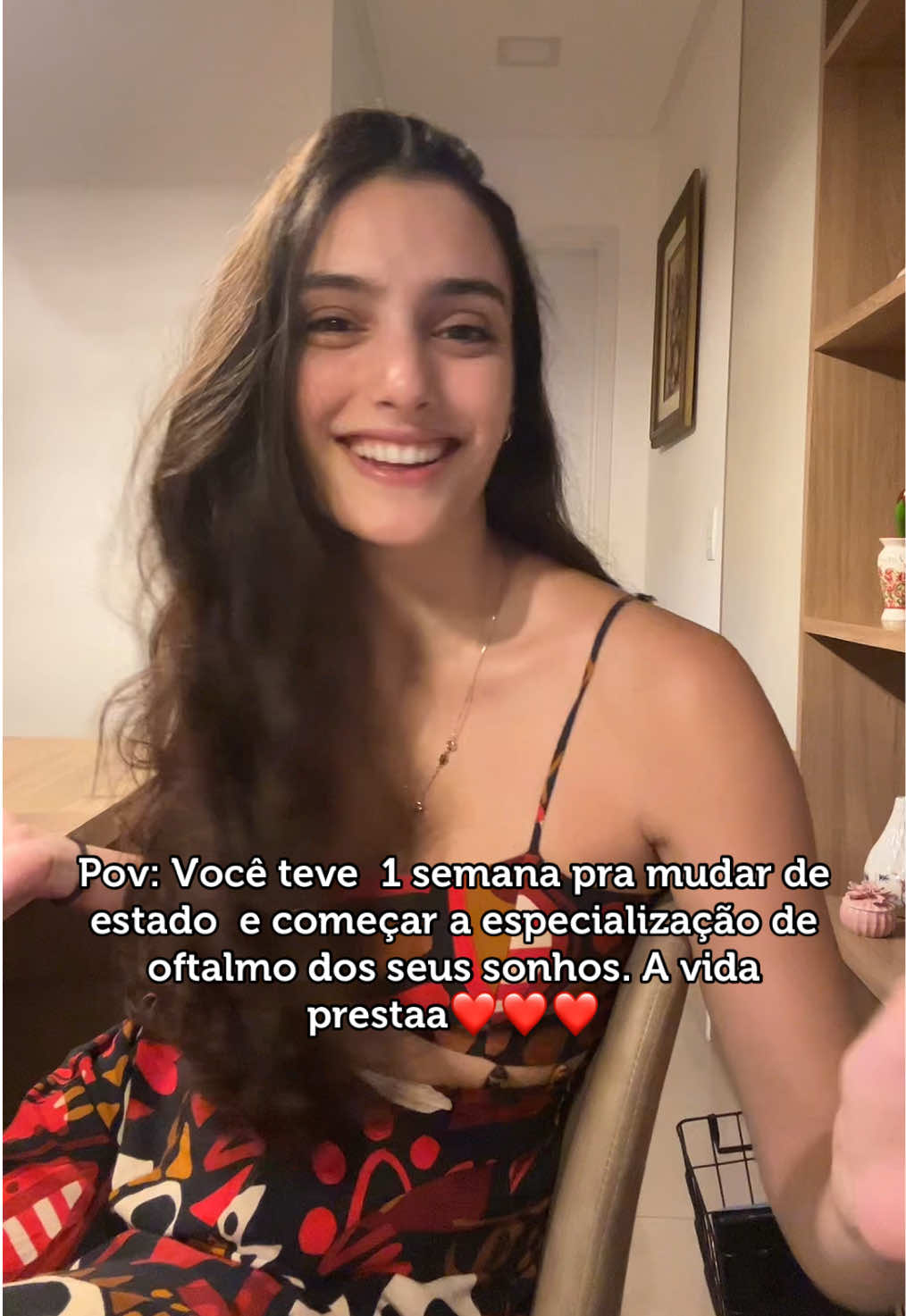 @Eduarda Melo