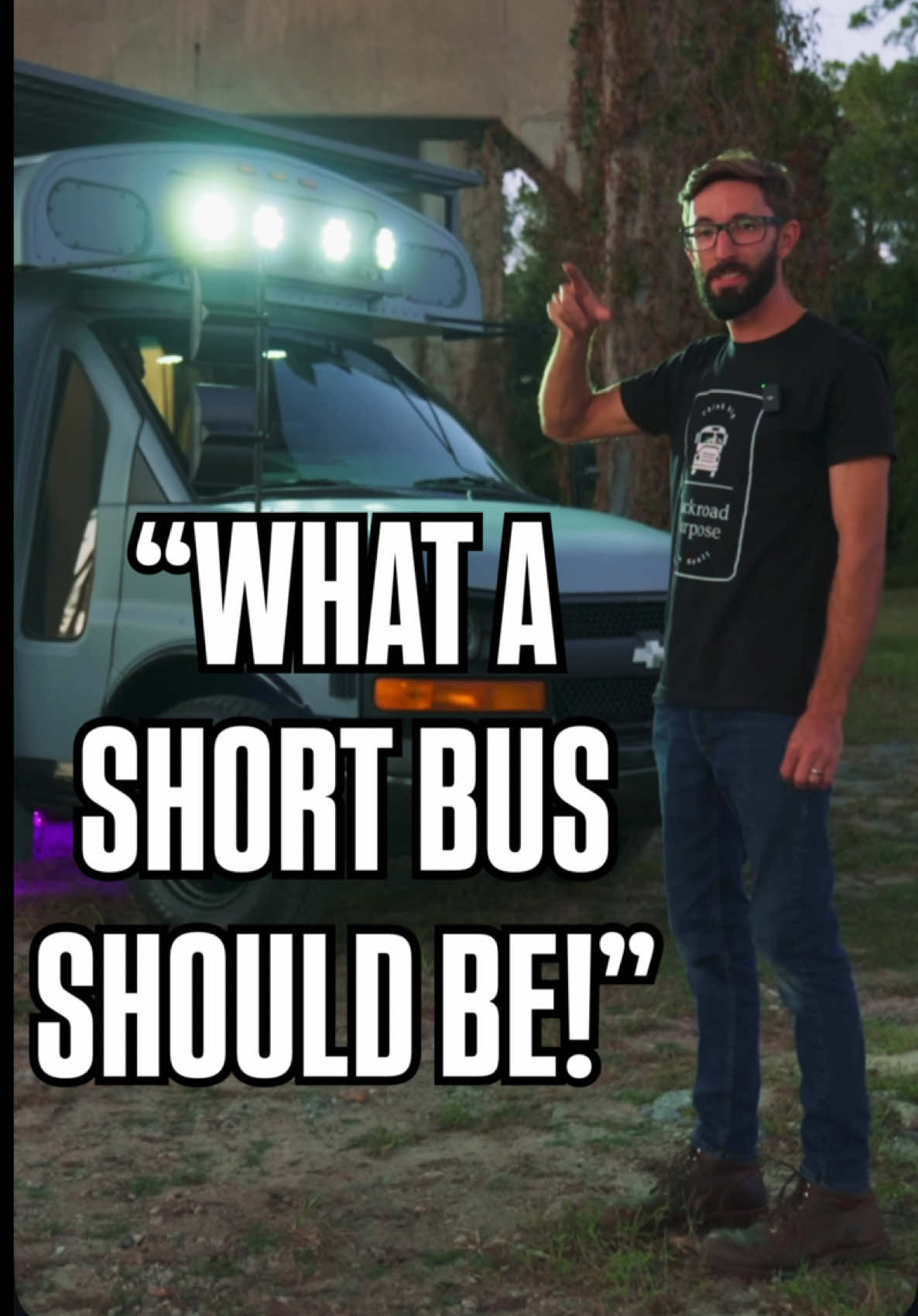 @backroadpurpose