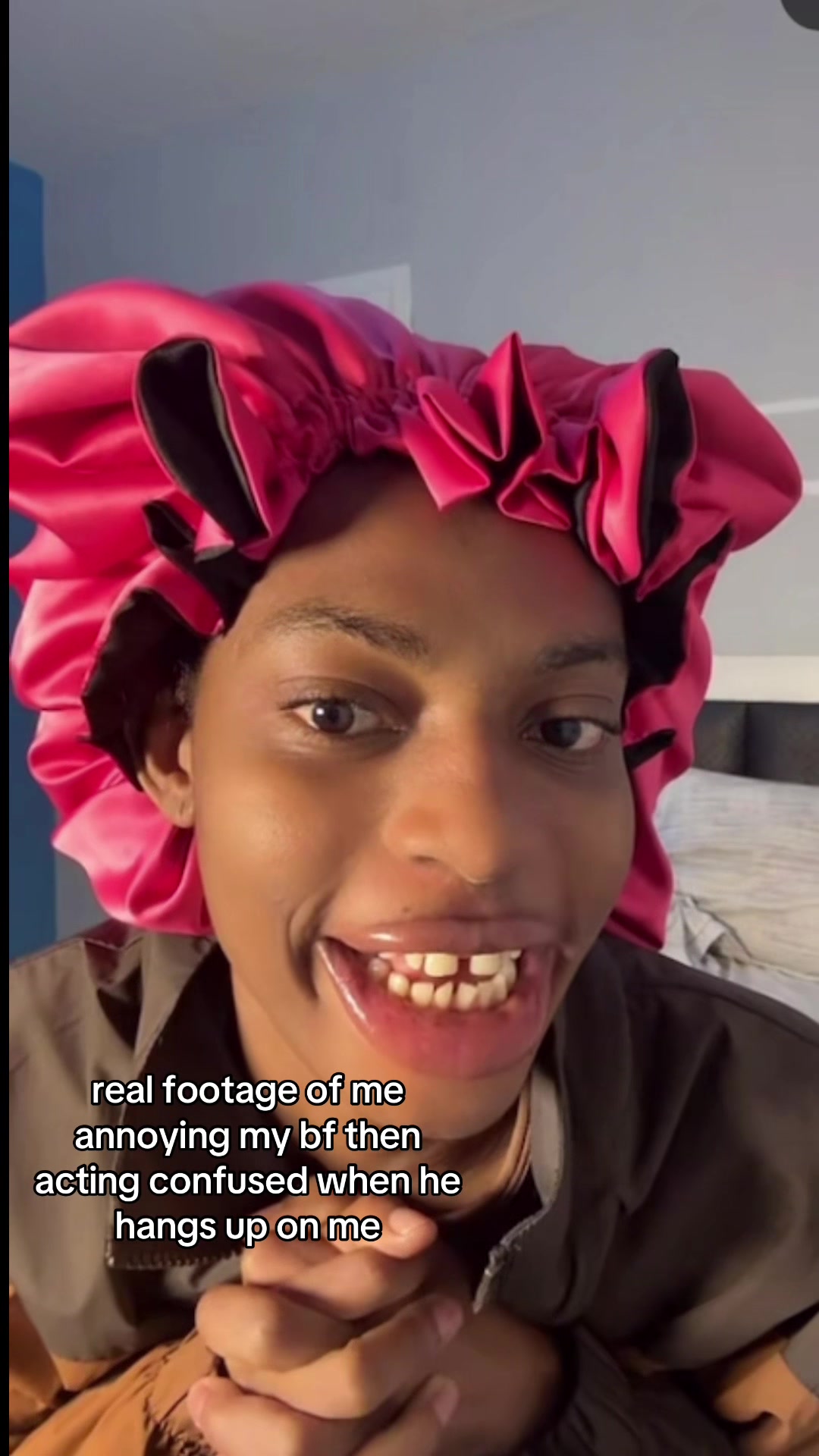 @🦥.