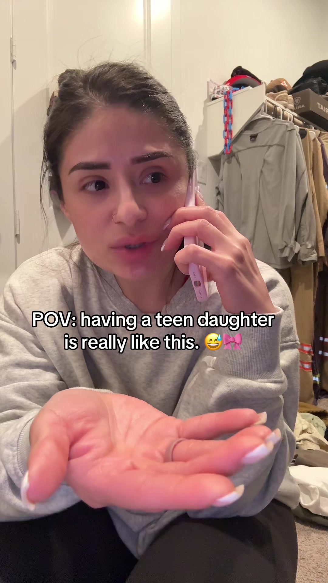 @Official Nicolettelifts