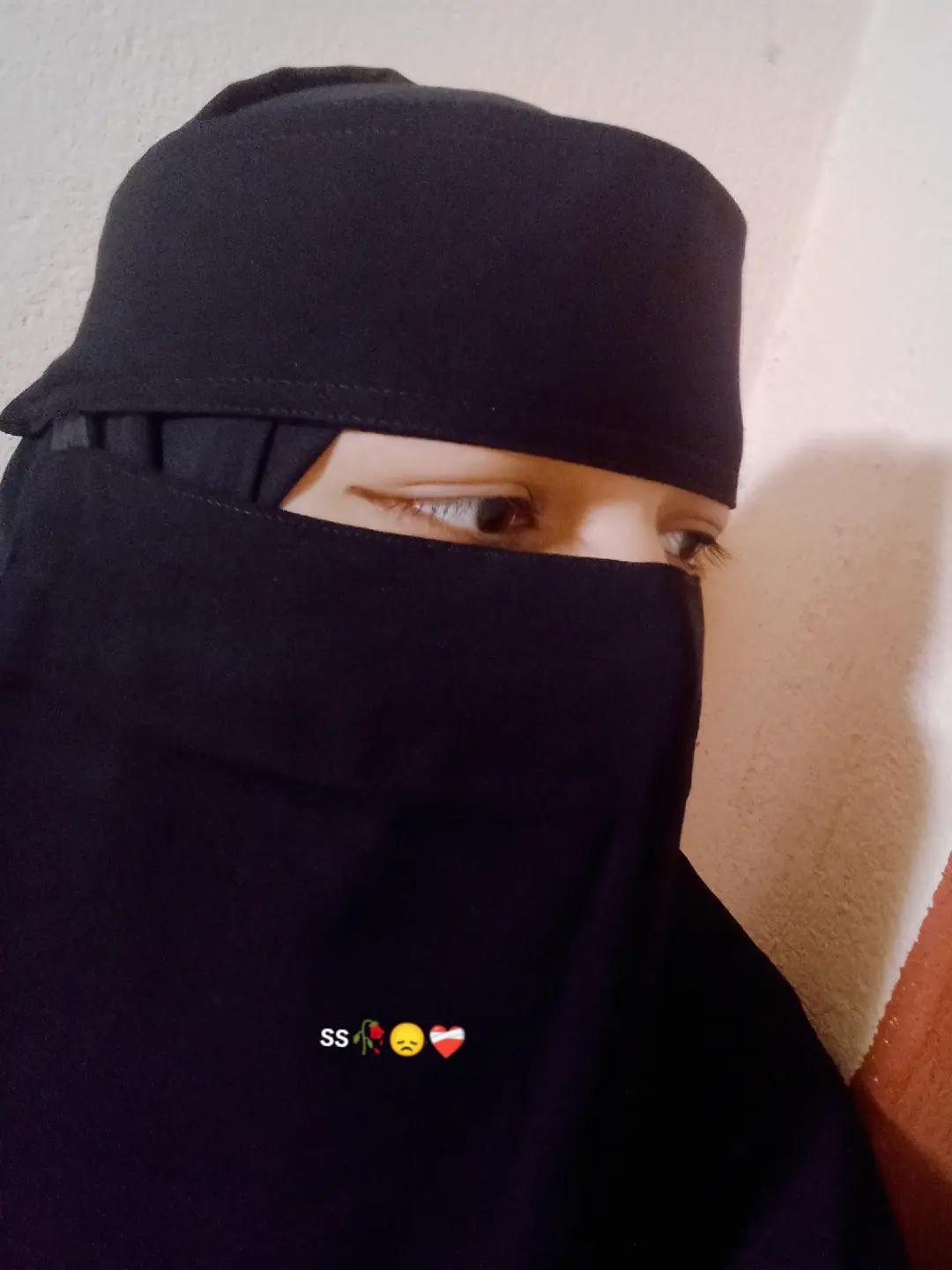@Saira bano