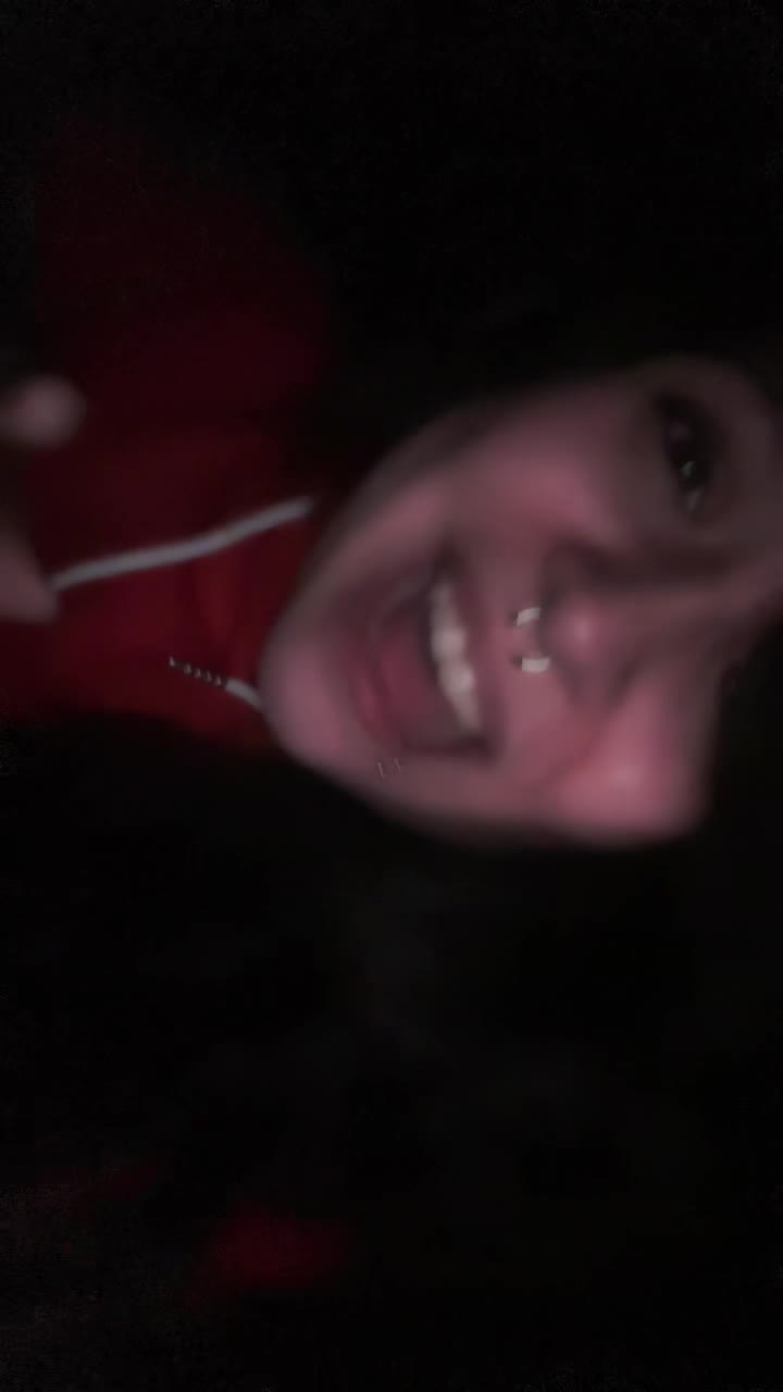 @𝙻𝚒𝚟☽