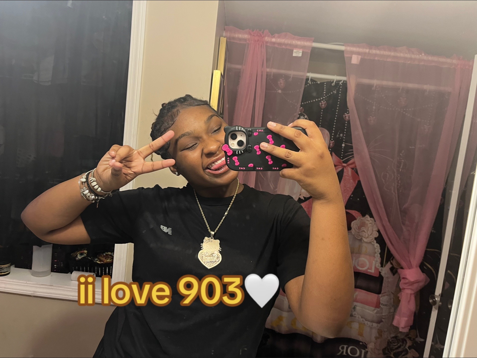 @𝐓𝐞𝐨𝐧𝐚𝐡𝐡𝐧𝐢𝐜𝐨𝐥𝐞𝐞🩶