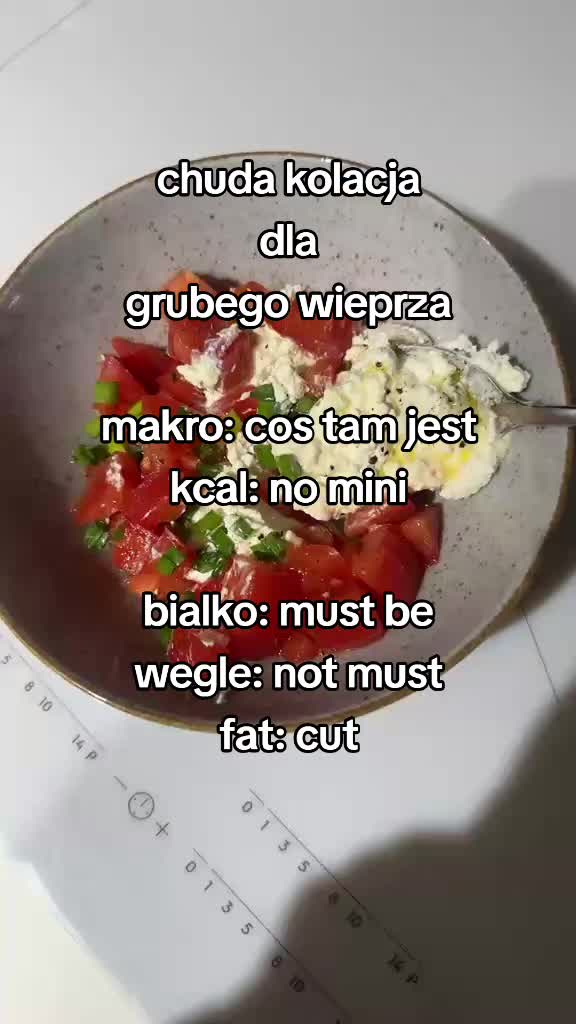 @Anabol