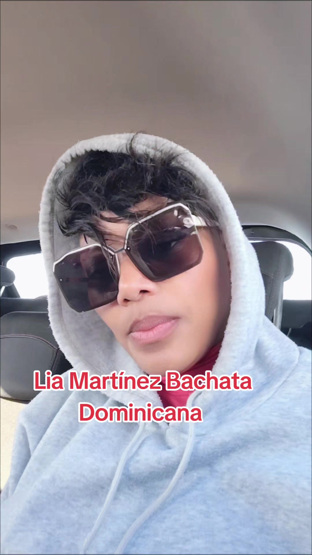 @Martinez Lia