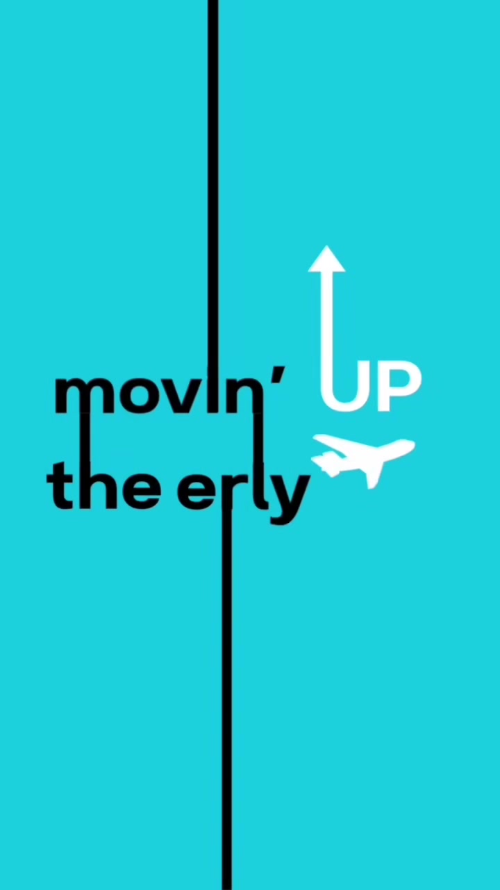 @The Erly