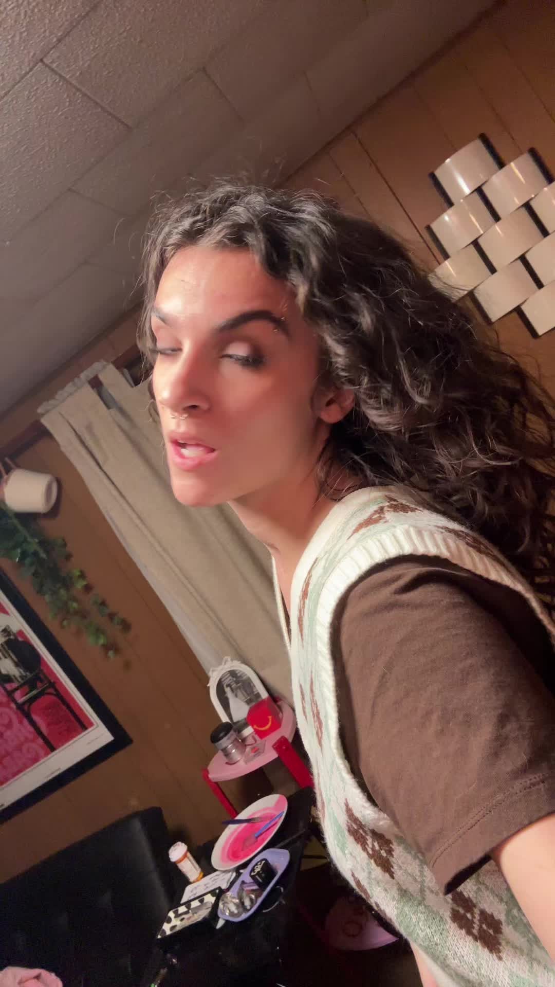 @cecilia