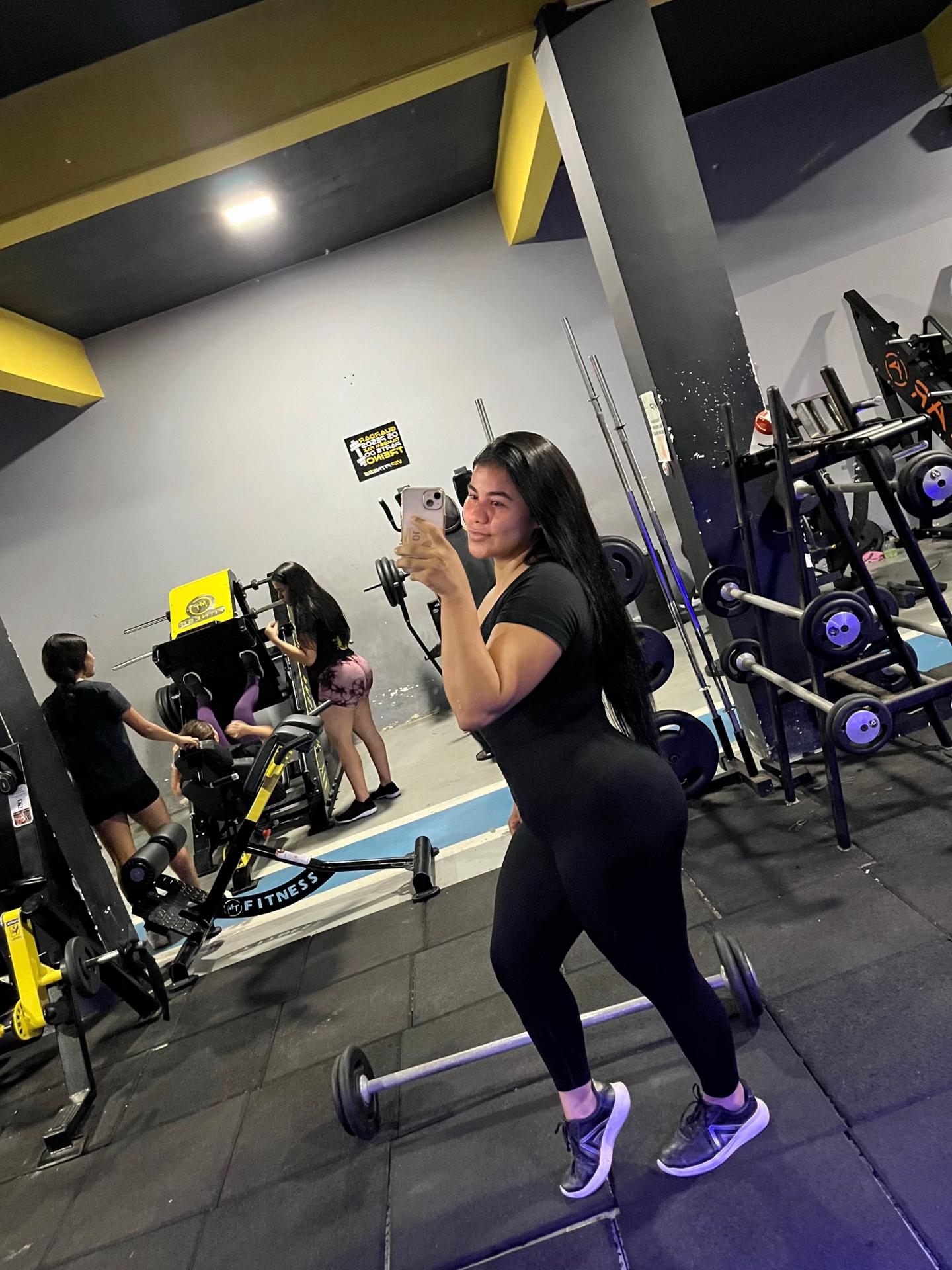 @C&eacute;lia Louren&ccedil;o