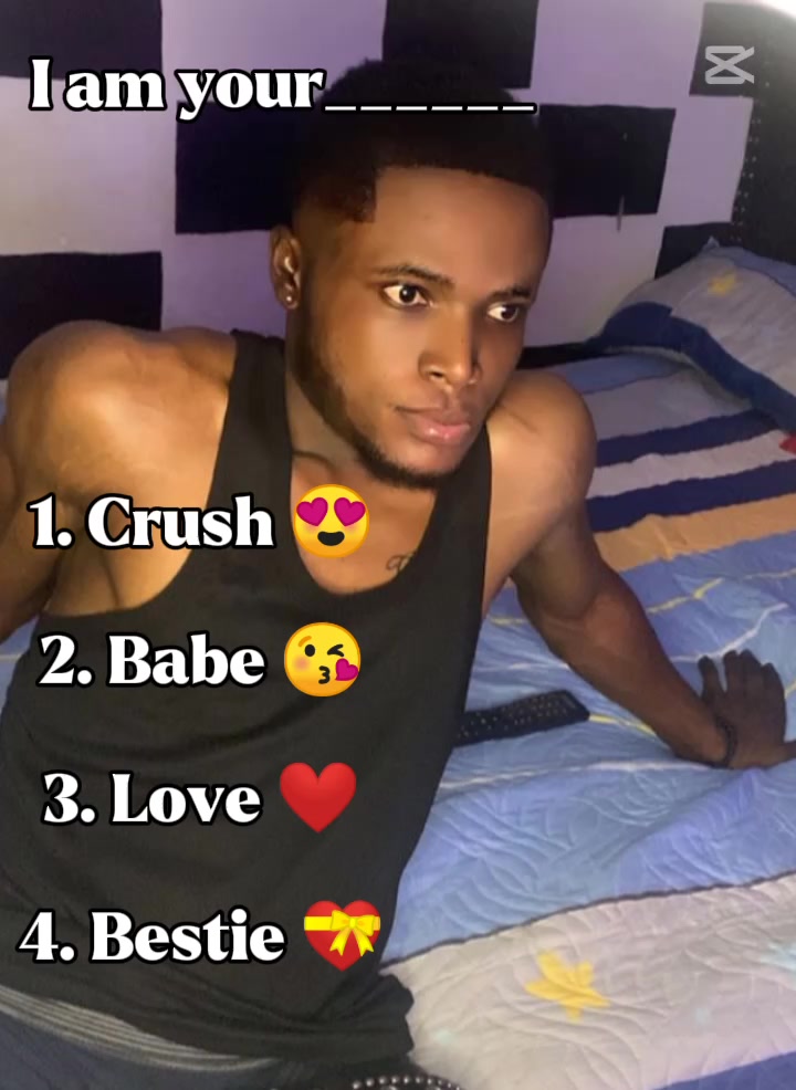 @couple Bezt