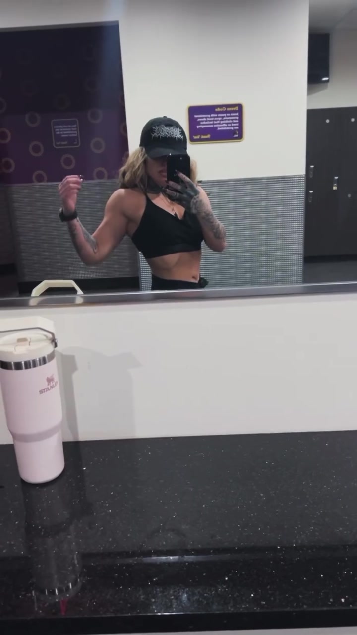 @cynthiar93