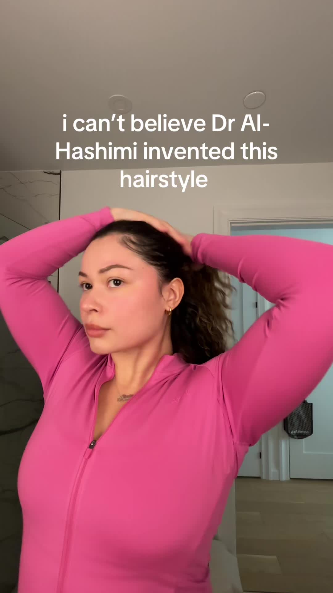 @alicia 🤍