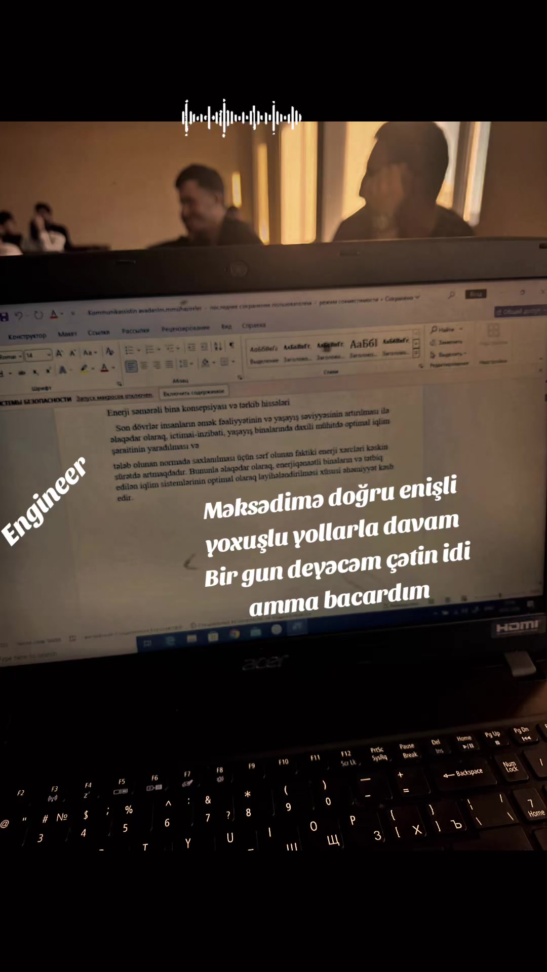 @hemid_abbasov_032
