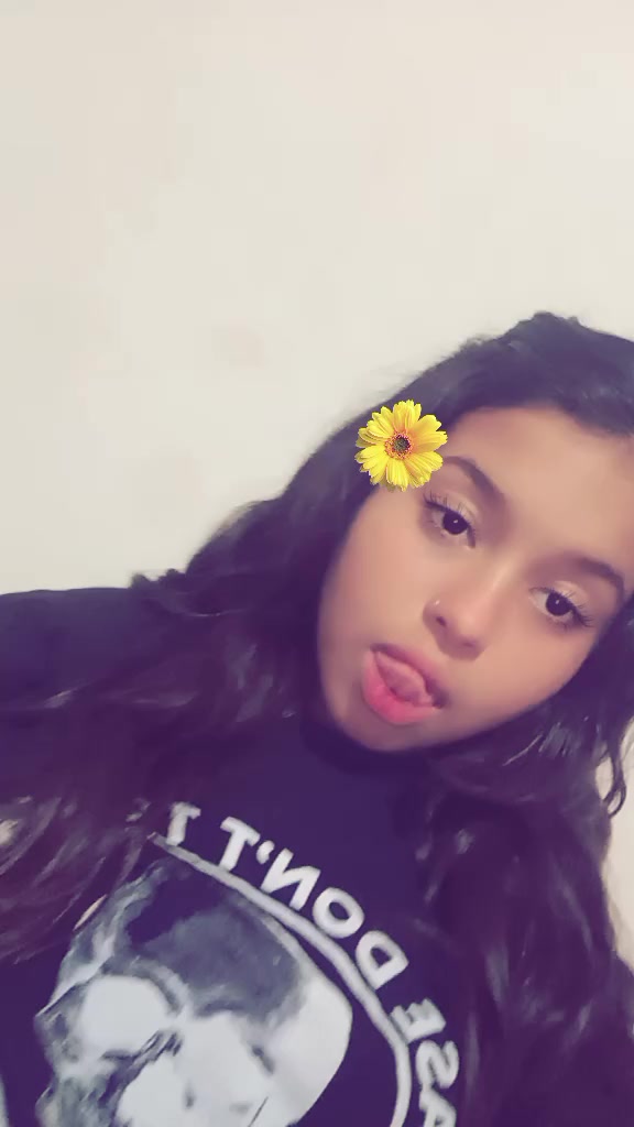@Ana Paula