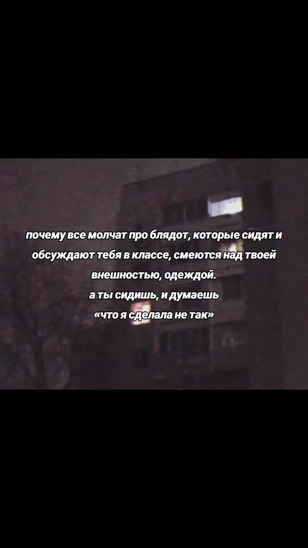@Лада@гача♡