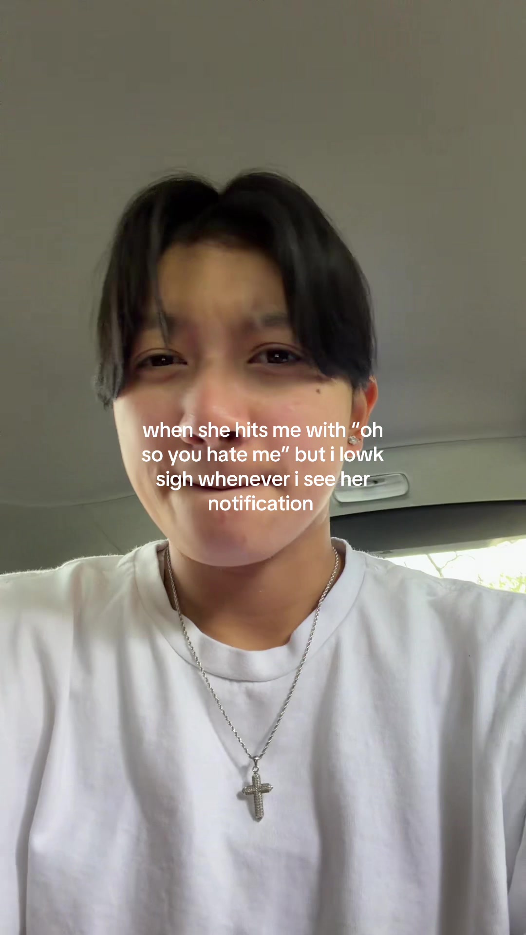 @xaniahh