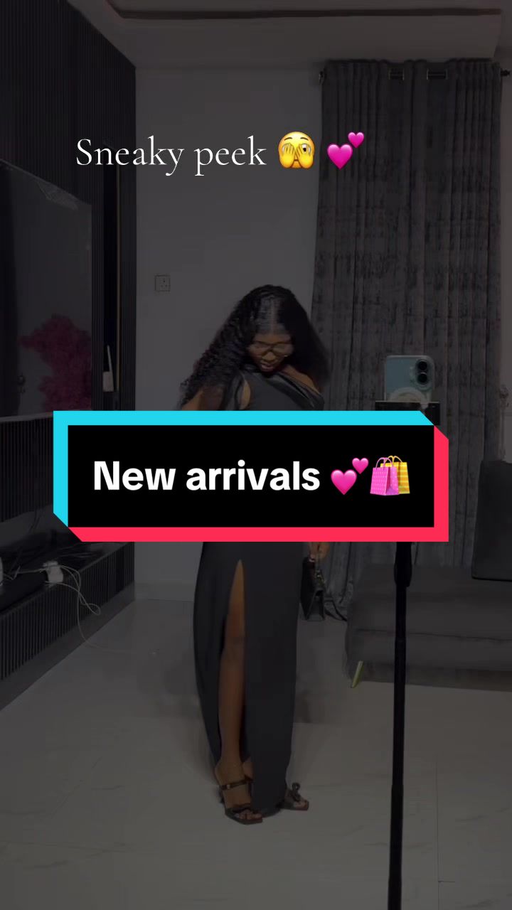 @Adefashion.ng