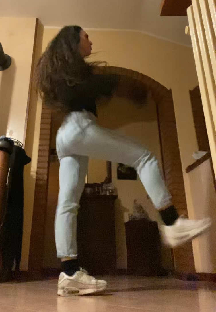@GabbaDeb
