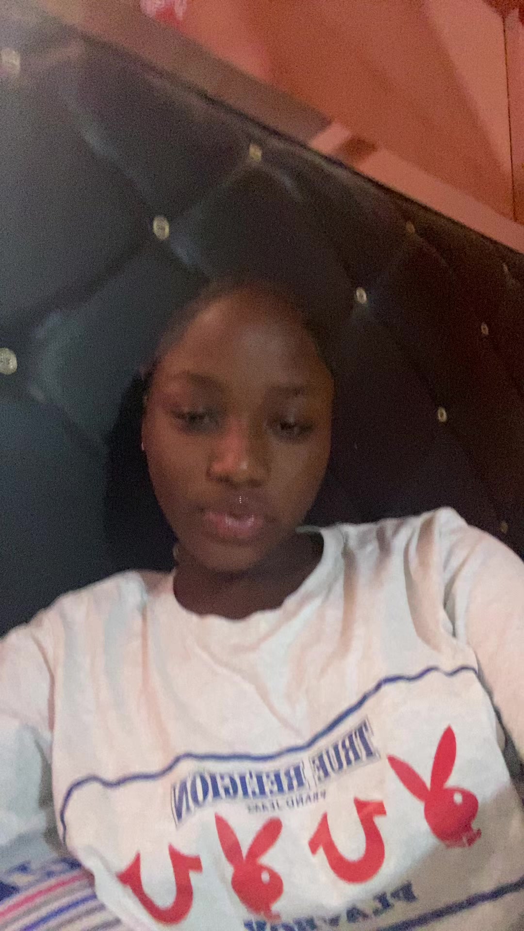 @milliondallagirl💸💕