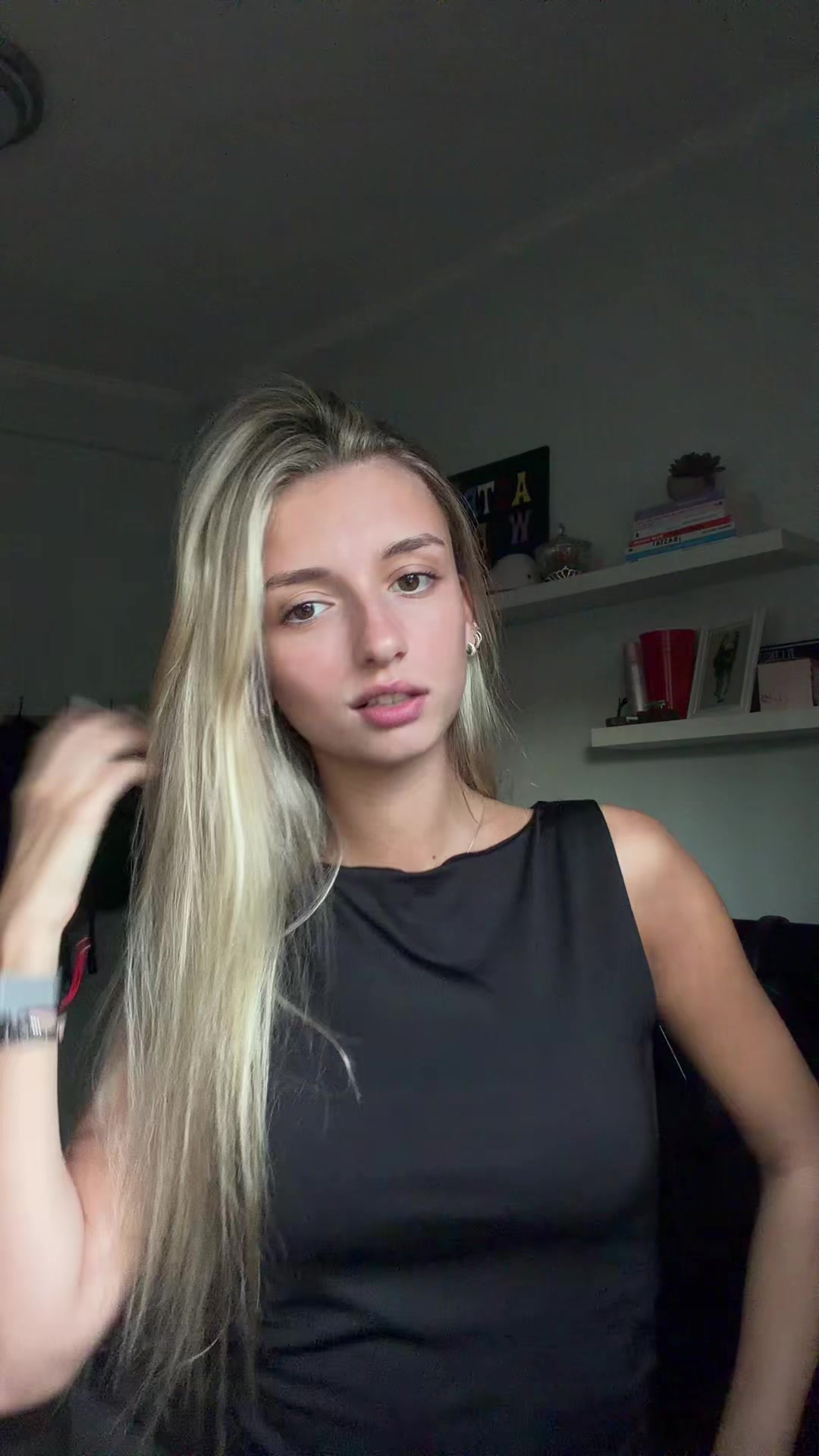 @mel