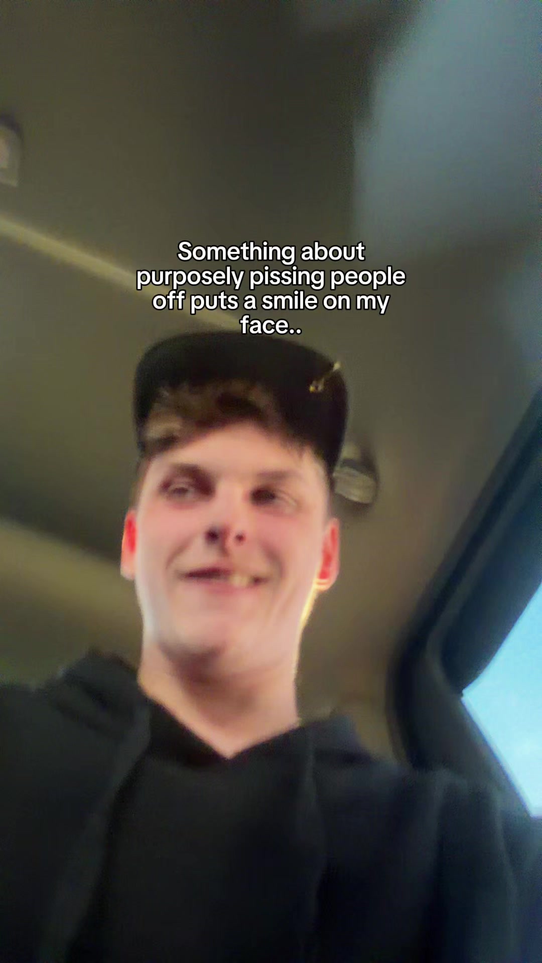 @That/ 4.7
