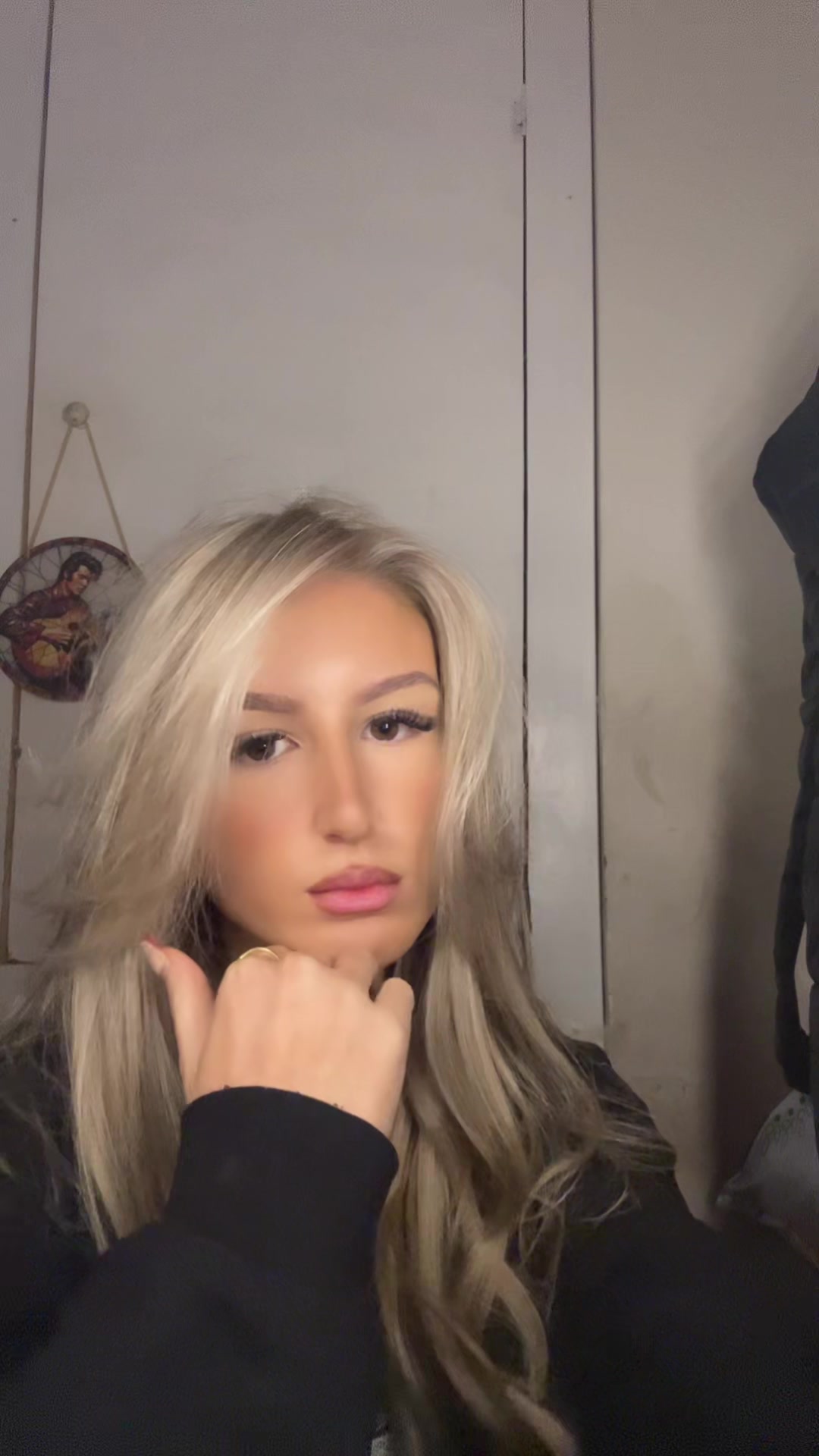 @lacey👸🏼🌶️✨